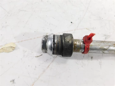 OŚ koŁa przÓd przednia yamaha xv 1100 virago 86-99 u-11 42x251810000