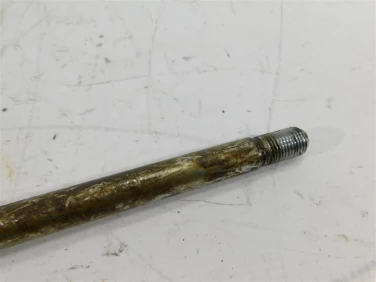 OŚ koŁa przÓd przednia yamaha xv 1100 virago 86-99 u-11 42x251810000