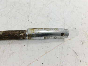 OŚ koŁa tyŁ tylna yamaha xv 1100 virago 86-99 u-11 42x253810000