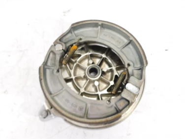 BĘben hamulcowy szczĘki yamaha xv 1100 virago 86-99 u-11 42h253210200