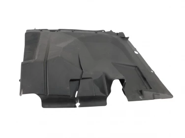 WYPEŁNIENIE PLASTIK CAN-AM MAVERICK X3 TURBO 17-24 SCIANA GRODZIOWA U-12 707900932