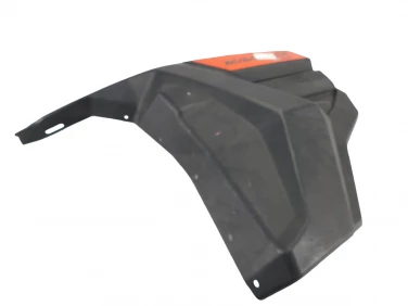 PLASTIK BOCZNY OWIEWKA CAN-AM MAVERICK X3 TURBO 17-21 U-11 705009509
