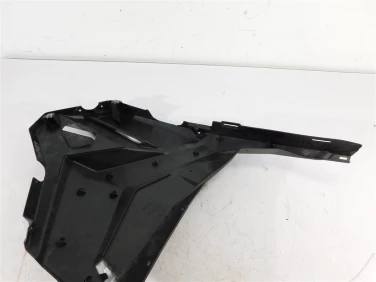 Plastik boczny owiewka can-am maverick x3 turbo 17-21 u-11 705009509