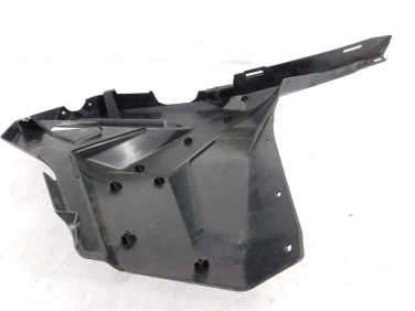 Plastik boczny owiewka can-am maverick x3 turbo 17-21 u-11 705009509