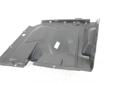 WypeŁnienie plastik can-am maverick x3 turbo 17-24 sciana grodziowa u-11 707900932