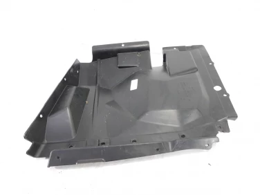 WypeŁnienie plastik can-am maverick x3 turbo 17-24 sciana grodziowa u-11 707900932