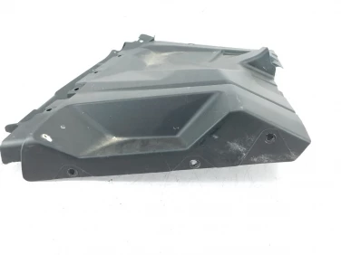 WypeŁnienie plastik can-am maverick x3 turbo 17-24 sciana grodziowa u-11 707900932