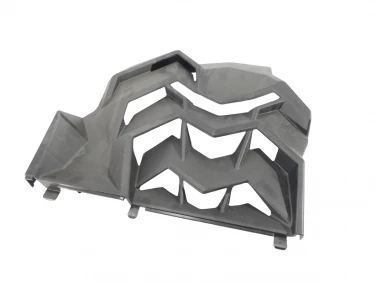 OSŁONA CHŁODNICY CAN-AM MAVERICK X3 TURBO 17-24 INTERCOOLERA U-11 705013757