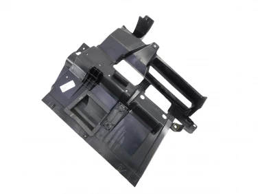 WYPEŁNIENIE PLASTIK CAN-AM MAVERICK X3 TURBO 17-24 PRZEGRODA TYŁ U-11 707900632