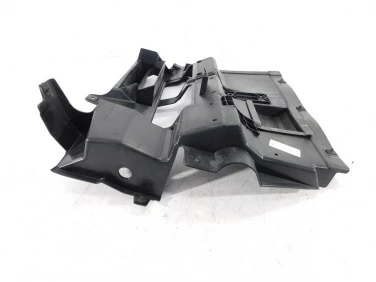 WypeŁnienie plastik can-am maverick x3 turbo 17-24 przegroda tyŁ u-11 707900632