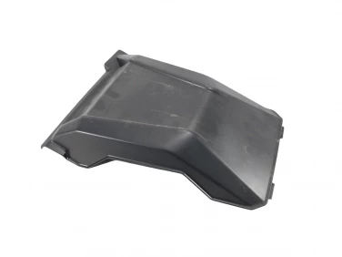 WYPEŁNIENIE PLASTIK CAN-AM MAVERICK X3 TURBO 17-24 ZAŚLEPKA U-11 707900442