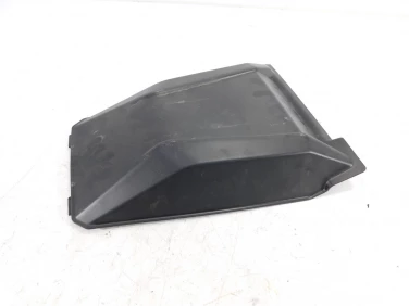 WypeŁnienie plastik can-am maverick x3 turbo 17-24 zaŚlepka u-11 707900442