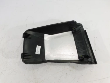 WypeŁnienie plastik can-am maverick x3 turbo 17-24 zaŚlepka u-11 707900442