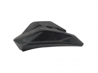 OSŁONA RAMY CAN-AM MAVERICK X3 TURBO 17-24 BOCZNA U-11 705010336