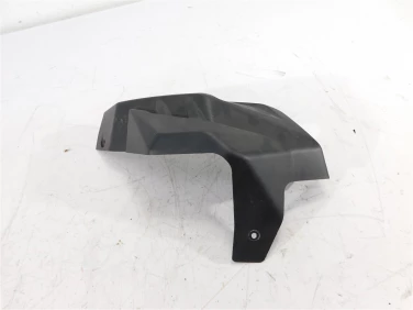 OsŁona ramy can-am maverick x3 turbo 17-24 boczna u-11 705010336