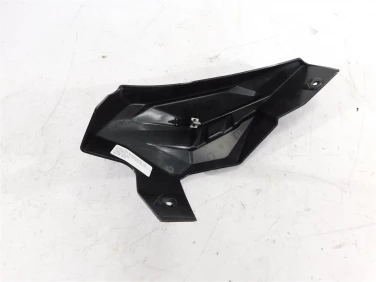 OsŁona ramy can-am maverick x3 turbo 17-24 boczna u-11 705010336