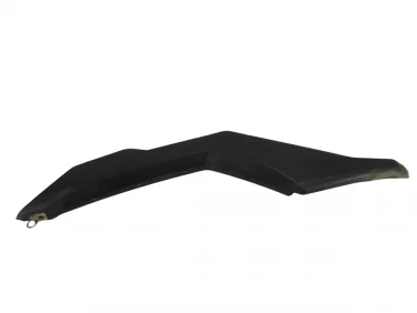 BŁOTNIK NADKOLE PLASTIK CAN-AM MAVERICK X3 TURBO 17-24 NAKŁADKA U-11 705009512
