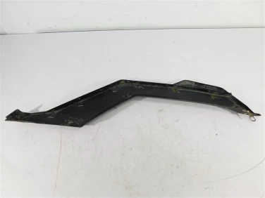 BŁotnik nadkole plastik can-am maverick x3 turbo 17-24 nakŁadka u-11 705009512