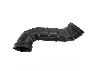 RURA DOLOT SNORKL CAN-AM MAVERICK X3 TURBO 17-24 U-11 706600077