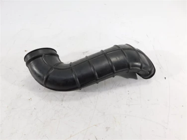 Rura dolot snorkl can-am maverick x3 turbo 17-24 u-11 706600077