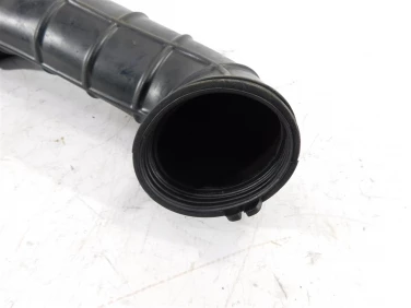 Rura dolot snorkl can-am maverick x3 turbo 17-24 u-11 706600077