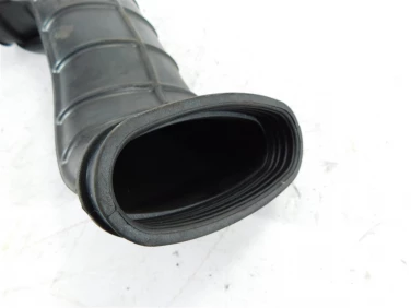 Rura dolot snorkl can-am maverick x3 turbo 17-24 u-11 706600077