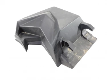 OSŁONA FILTRA POWIETRZA CAN-AM MAVERICK X3 TURBO 17-24 U-11 705012700