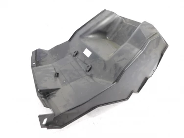 WypeŁnienie plastik can-am maverick x3 turbo 17-24 deska rozdzielcza u-11 707901064