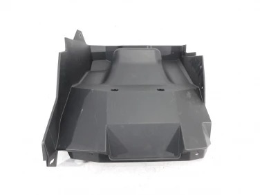 WypeŁnienie plastik can-am maverick x3 turbo 17-24 deska rozdzielcza u-11 707901064