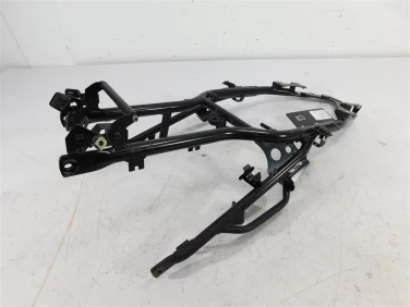 StelaŻ tyŁ tylni bmw k 1200 gt k41 01-05 u-11 46512333497