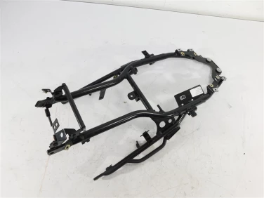 StelaŻ tyŁ tylni bmw k 1200 gt k41 01-05 u-11 46512333497