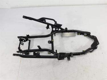 StelaŻ tyŁ tylni bmw k 1200 gt k41 01-05 u-11 46512333497