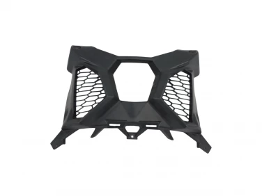 WYPEŁNIENIE PLASTIK CAN-AM MAVERICK X3 TURBO 17-24 ATRAPA TYŁ U-11 705010001