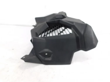 WypeŁnienie plastik can-am maverick x3 turbo 17-24 atrapa tyŁ u-11 705010001