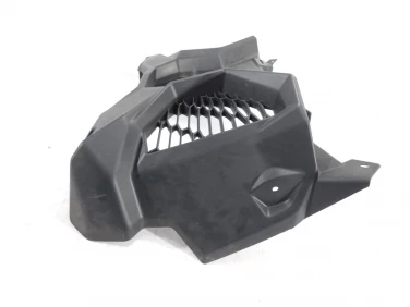 WypeŁnienie plastik can-am maverick x3 turbo 17-24 atrapa tyŁ u-11 705010001