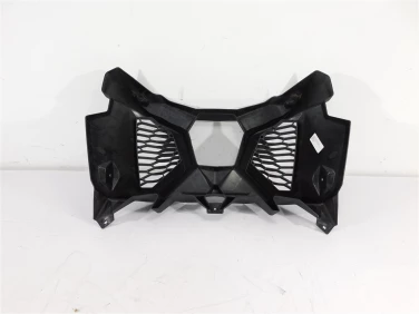 WypeŁnienie plastik can-am maverick x3 turbo 17-24 atrapa tyŁ u-11 705010001