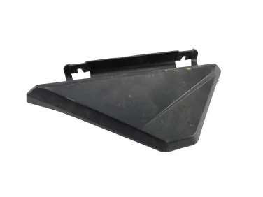 WYPEŁNIENIE PLASTIK CAN-AM MAVERICK X3 TURBO 17-24 DRZWI U-11 705010732