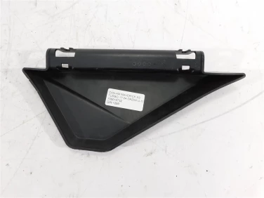 WypeŁnienie plastik can-am maverick x3 turbo 17-24 drzwi u-11 705010732