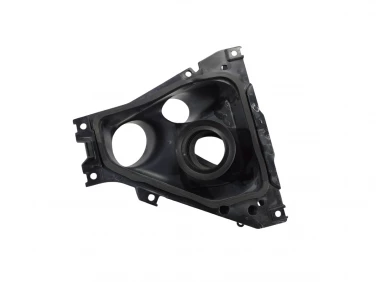 AIRBOX FILTR POWIETRZA CAN-AM MAVERICK X3 TURBO 17-24 ADAPTER U-11 706600129