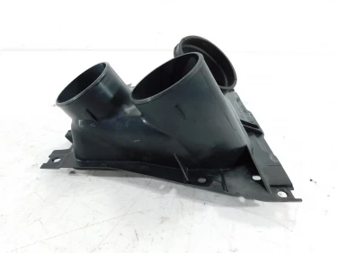 Airbox filtr powietrza can-am maverick x3 turbo 17-24 adapter u-11 706600129