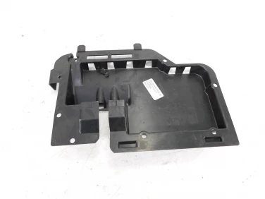 WypeŁnienie plastik can-am maverick x3 turbo 17-24 u-11 707900880