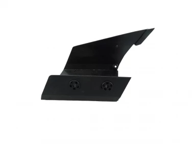 WYPEŁNIENIE PLASTIK CAN-AM MAVERICK X3 TURBO 17-24 U-11 707900473