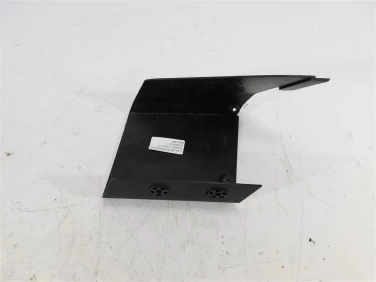 WypeŁnienie plastik can-am maverick x3 turbo 17-24 u-11 707900473