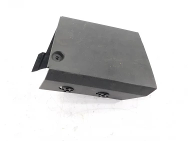 WypeŁnienie plastik can-am maverick x3 turbo 17-24 u-11 707900473