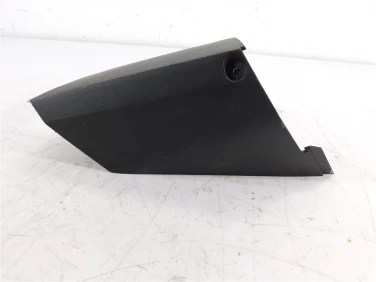 WypeŁnienie plastik can-am maverick x3 turbo 17-24 u-11 707900473