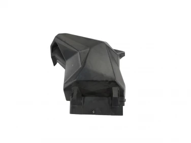 OSŁONA FILTRA POWIETRZA CAN-AM MAVERICK X3 TURBO 17-24 U-11 705017568