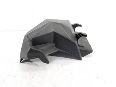 OsŁona filtra powietrza can-am maverick x3 turbo 17-24 u-11 705017568