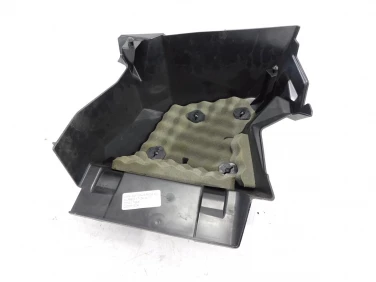 OsŁona filtra powietrza can-am maverick x3 turbo 17-24 u-11 705017568