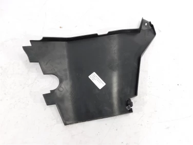 WypeŁnienie plastik can-am maverick x3 turbo 17-24 u-11 707900477