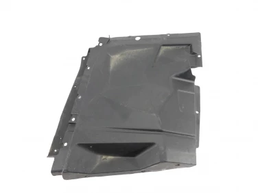 WYPEŁNIENIE PLASTIK CAN-AM MAVERICK X3 TURBO 17-24 SCIANA GRODZIOWA U-11 707900932